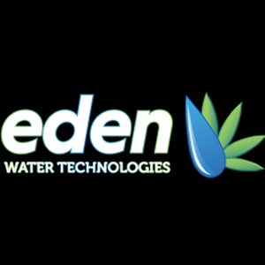 Eden Water Technologies