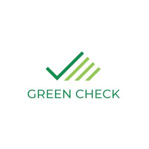 Green Check