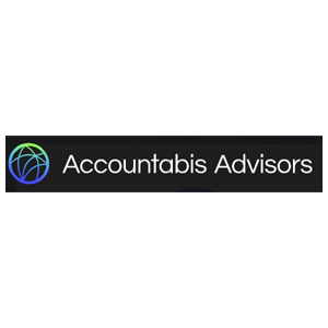 Accountabis Advisors