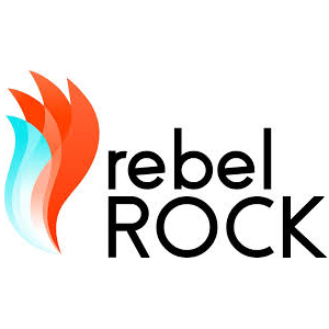 Rebel Rock