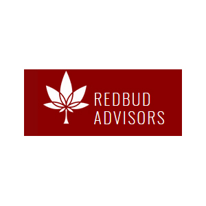 Redbud Advisors LLC