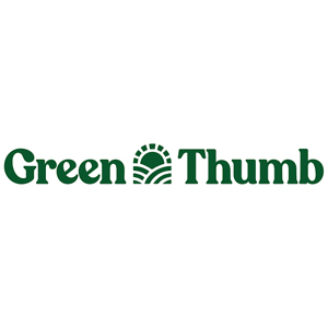 Green Thumb Industries (GTI)