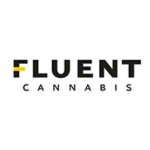 Fluent