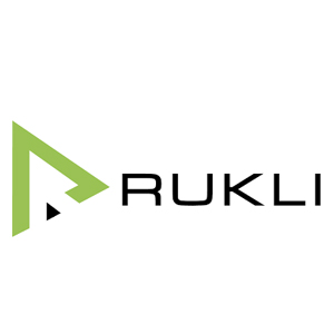 RUKLI