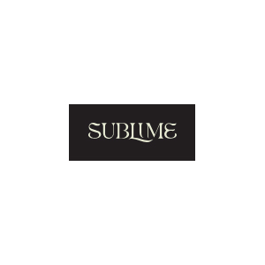 Sublime Cannabis Co.,