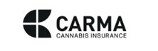 ​CARMA365
