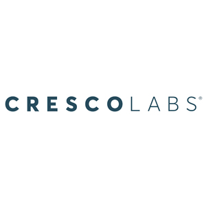 Cresco Labs