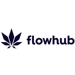 Flowhub