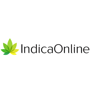 IndicaOnline