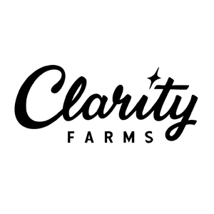 Clarity Farms