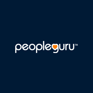 PeopleGuru™