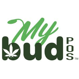 MyBud POS