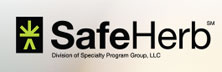 SafeHerb