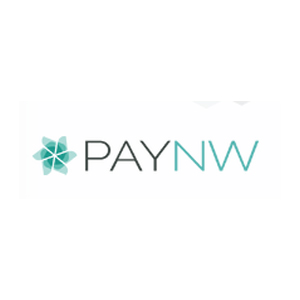  PayNW