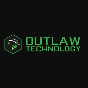 Outlaw Technology
