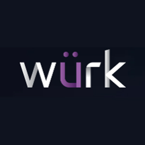 Wurk