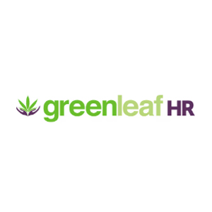  GreenLeaf HR