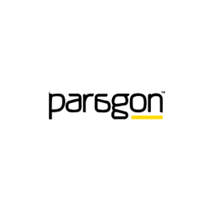 Paragon Payroll