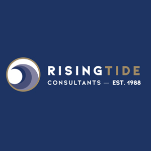 Rising Tide Consultants