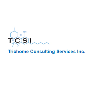 Trichome Consulting Services Inc