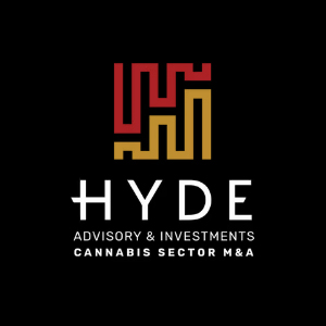 Hyde Advisory & Investments