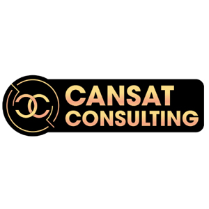 CanSat Consulting Inc