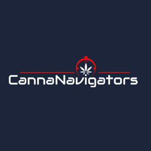 CannaNavigators