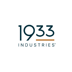 1933 Industries