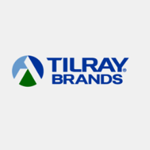 Tilray Brands