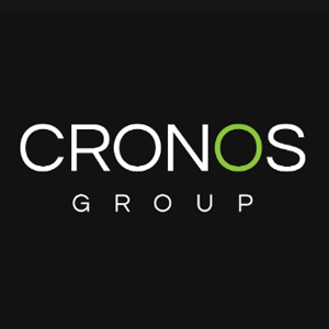 Cronos Group