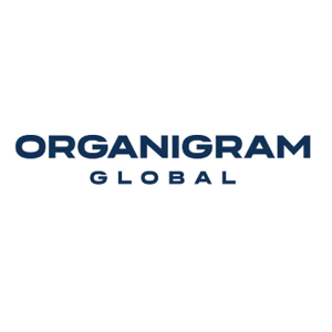Organigram