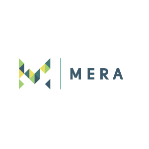 Mera Cannabis