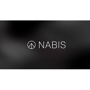 Nabis