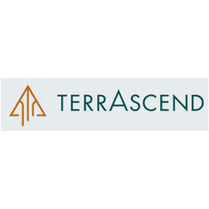 TerrAscend