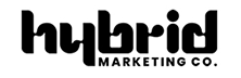 Hybrid Marketing Co.