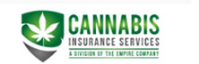 ​Cannabis Insurance Services (CIS)