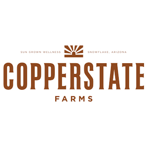 Copperstate Farms