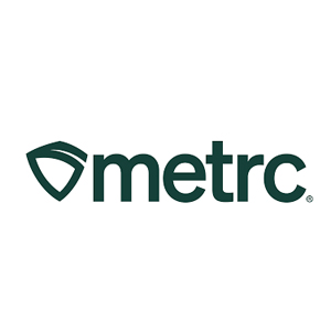 Metrc