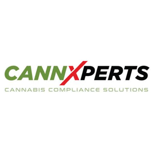 CannXperts