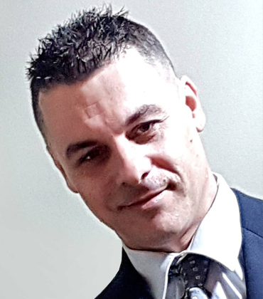 Rob Rapiti, Cannabis Websites and SEO | Cannabis Business Insights | Top Cannabis SEO and Marketing Service in Canada
