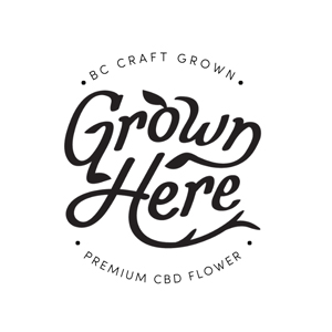 Grown Here Farms