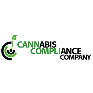 Cannabis Compliance Company (CannCompli) 