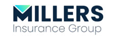 ​Millers Insurance Group