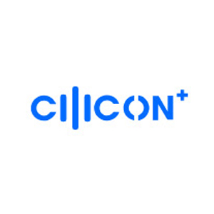 Cilicon