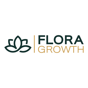 Flora Growth