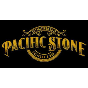 Pacific Stone