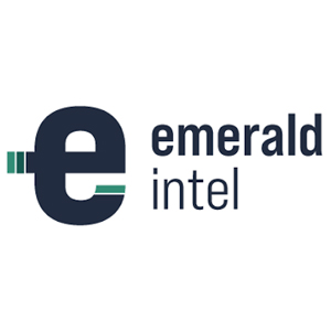 Emerald Intel