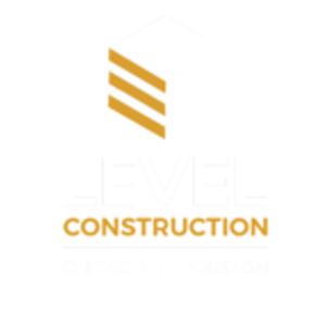 Cannabis Chicago Construction