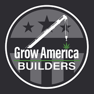 Grow America Builders