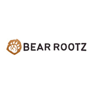 Bear Rootz